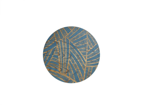 Couchtische Wohnzimmer Design Tische Möbel Luxus Beistelltische Modern