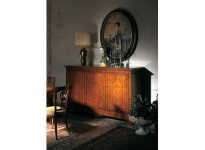 Sideboards Massivholz Schrankmöbel Kommoden Kommode Sideboard-