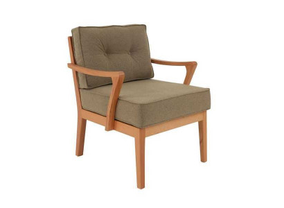 Designer Lehnstuhl Polsterstühle Designer Esszimmer Textilstühle