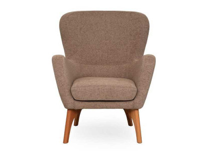 Wohnzimmer Brauer Sessel Relax Sitzer Polster Einsitzer Clubsessel 