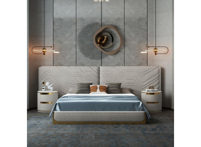 Bett Polster Design Luxus Doppel Hotel Betten Luxus Hotel Betten Möbel