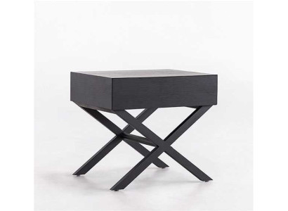 Nachttisch Tisch Konsole Beistell Schlaf Design Zimmer Tische Konsolen