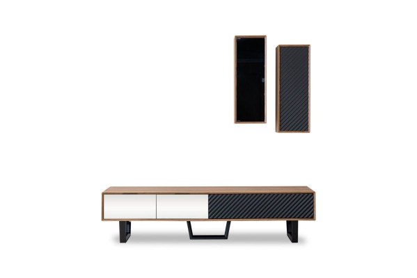 Design Sofagarnitur Couchtisch Sofa 6tlg Wohnzimmer Set Luxus Möbel