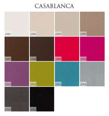 Design Sessel Leder Luxus Fernseh Couch Relax 1 Sitzer Sofa Lounge Club