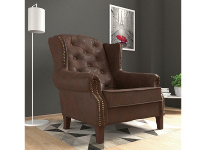 Fernsehsessel Relaxsessel Lesessessel Clubsessel Cocktail Sofa Polster