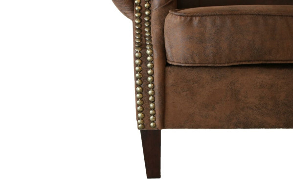 Fernsehsessel Relaxsessel Lesessessel Clubsessel Cocktail Sofa Polster