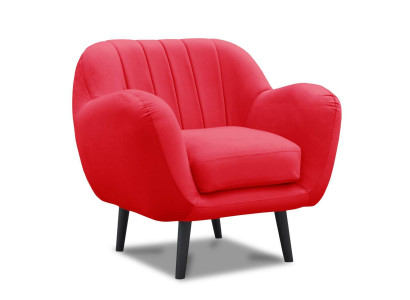 Lounge Luxus Fernseh Club Polster Sitzer Design Sessel Sofa Couch Relax