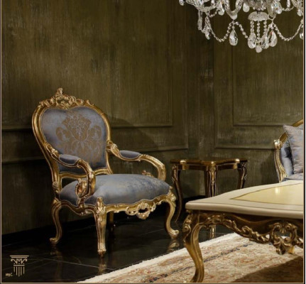 Klassische Graue Wohnzimmer Sofas Chesterfield Couchen Dreisitzer Sessel