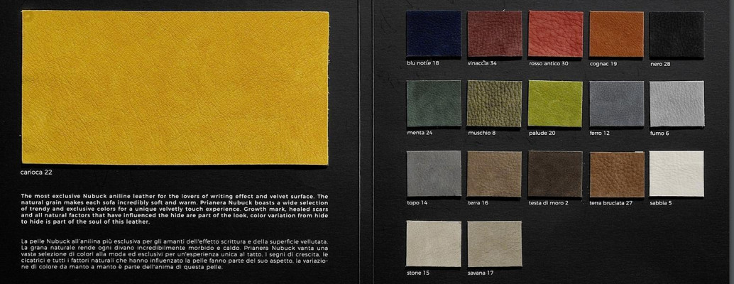 Ecksofa Textil Sofa Polster Ecke Moderne Couch Wohnzimmer L form Design