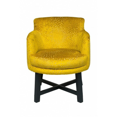 Sessel Clubsessel Loungesessel Cocktailsessel Textil Relax Stühle Stuhl Stoff