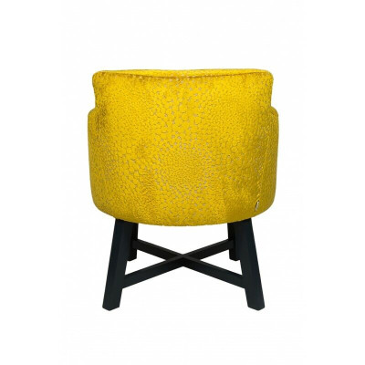 Sessel Clubsessel Loungesessel Cocktailsessel Textil Relax Stühle Stuhl Stoff