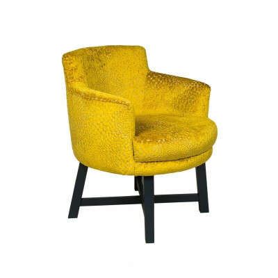 Sessel Clubsessel Loungesessel Cocktailsessel Textil Relax Stühle Stuhl Stoff