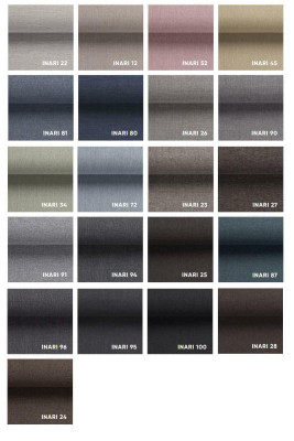 Sofa 2 Sitzer Couch Polster Sofa Textil Couchen Garnitur Zweisitzer Chesterfield