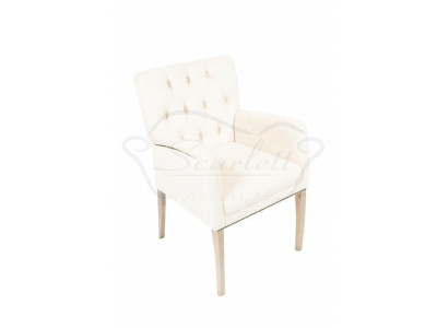 Design Chesterfield Stühle Garnitur Hotel Stuhl Textil Polster Gruppe 10x Set