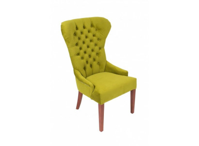 Königliche Stühle Sessel Hotel Einrichtung Sitz Polster Stuhl Sessel 10er