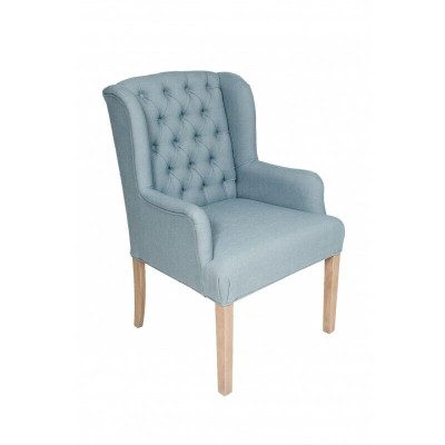 Moderner Stuhlset Designer x10 Polster Chesterfield Stühle Holzgestell 