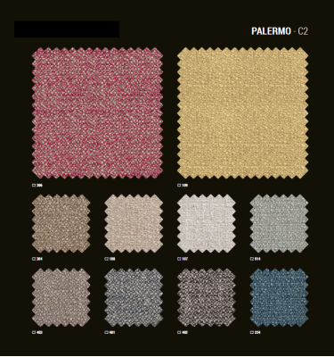 Designer Stuhl Sessel Königlicher Klassiker Stühle Polster Lehn Sitz Holz