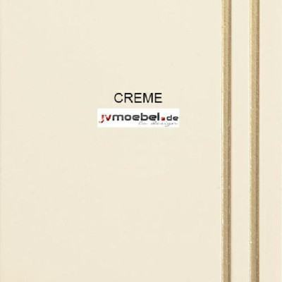 Klassischer Designer Spiegel Wandspiegel Rundspiegel - Model V-Ellipse