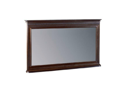 Klassischer Designer Spiegel Großer Wandspiegel Retro Landhaus - Model V-Spiegel