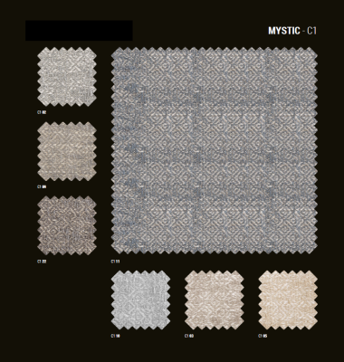 Designer Stuhl Sessel Königlicher Klassiker Stühle Lehn Polster Sitz Holz