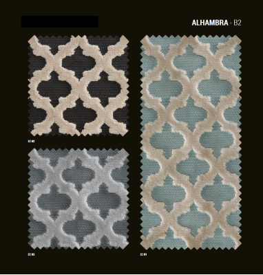 Designer Stuhl Sessel Königlicher Klassiker Stühle Lehn Polster Sitz Holz