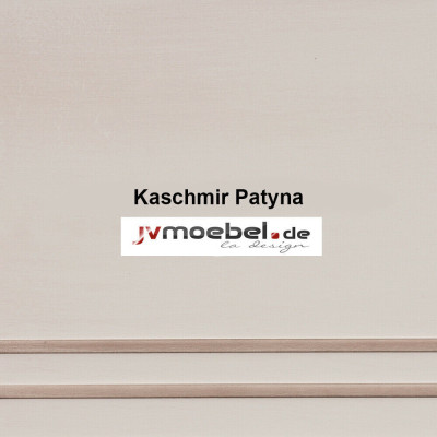 Spiegel Holzrahmen Großer Wandspiegel Klassischer Designer Spiegel - Model FL-L2