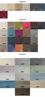 Klassische Stühle Stuhl Esszimmerstuhl Essgruppe Küchenstuhl Royal Design FL-ST2