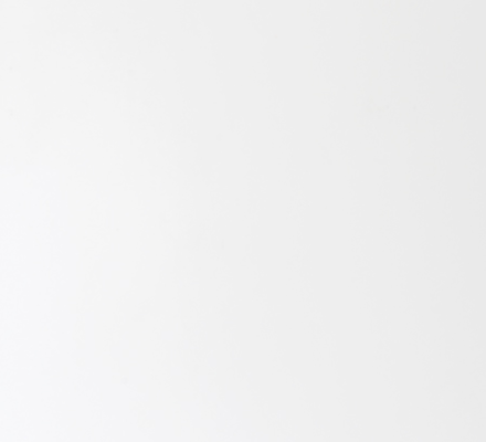 Design wandspiegel mit ablage designer spiegel wohnzimmer dielen xxl VIA VI-P1