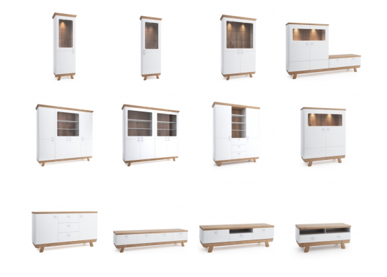 Klassischer Designer Lehnstuhl Stühl Polster Stühle Chef Sessel Hochwertige Neu