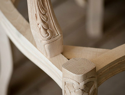  Massiv Holz Holz Handarbeit Klassischer Unterschank RTV Fernsehschrank MI-RTVA 