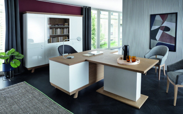 RTV sideboard fernsehschrank schrank tv tisch moderner holz schrank Aspen AS-S3