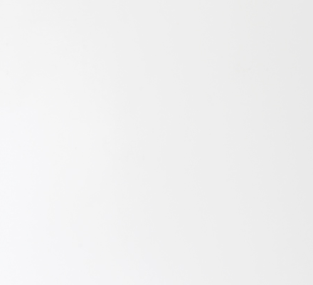 Designer Holz Konsolentisch Tisch Konsole Konsolentische Schmink