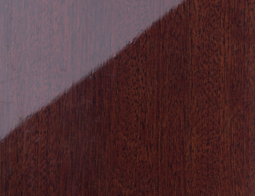 Designer Holz Konsolentisch Tisch Konsole Konsolentische Schmink