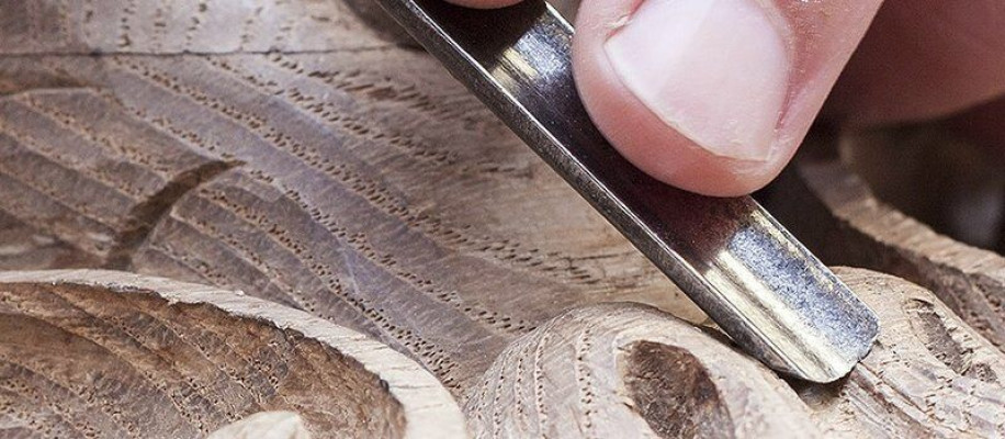 Klassische Schreibtisch Büromöbel Tisch Büro Chef Schreibtische Echtholz SE-S1