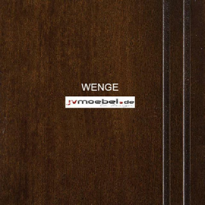 Klassischer Couchtisch Tisch Holztisch Tische Barock Holztische Neu ZB-6