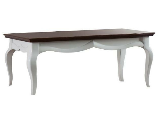 Doppelbett Milano Klassik Bett Betten Ehe Schlafzimmer Holz Designer Neu MI-2