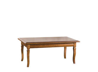 Kaffeetisch Wohnzimmertisch Couchtisch Beistelltisch Designer Tisch Tische Neu