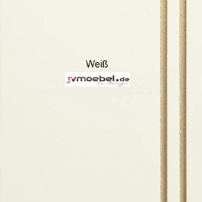 Klassische Kommode Eckkommode Ecke Eck Kommoden Kommodenschrank Echtholz Holz