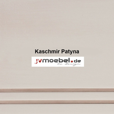 Großer Tisch Esstisch Holztisch Konferenztisch Ausziehbar 290cm Model FL-S1