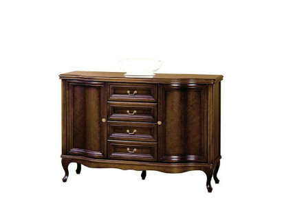 Klassische Kommode Kommoden Kommodenschrank Schrank Apothekenschrank Antik Style