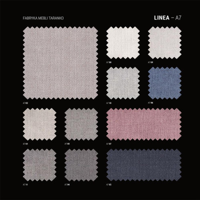 Design Doppelbett Bett 180 x 200cm Betten Hotel Luxus Polster Ehe Schlafzimmer