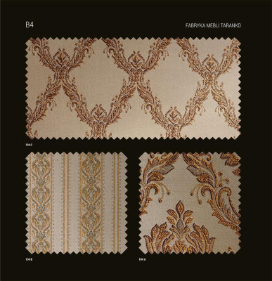 Chaiselongue Longchair Lounge Relax Liege Sessel Sofa Couch Liegen Chaise Neu