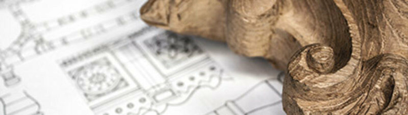 Klassische Bar Schrank Weinschrank Kommode Kommoden Kommodenschrank V-K4