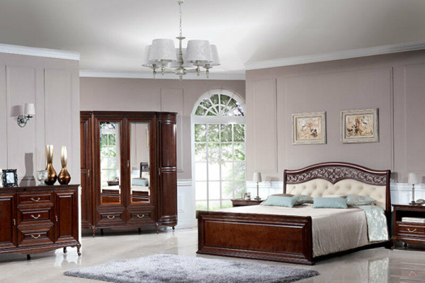 Klassische Bar Schrank Weinschrank Kommode Kommoden Kommodenschrank V-K4