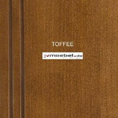 Klassische Vitrine Schrank Italienische Möbel Vitrinenschrank Vitrinen Neu W-W2