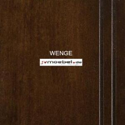 Klassische Vitrine Schrank Italienische Möbel Vitrinenschrank Vitrinen Neu W-W2