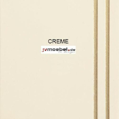 Bett Ehebett Doppelbett Chippendale Schlafzimmer Königssbett- Model V-A