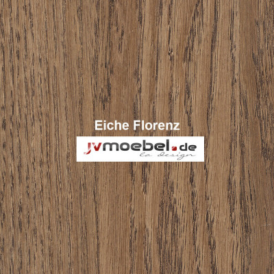 Klassische Schränke Schrank Schrankwand Kleiderschrank Holzschrank - Model FL-D2