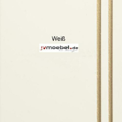 Klassische Vitrine Schrank Wohnzimmer Vitrinenschrank Vitrinen Neu V-W2 Glas