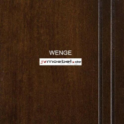 Kleiderschrank Echtholz Schrank Italienische Möbel Holz Antik Style Klassischer